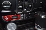 2020 Jeep Gladiator Crew Cab 4WD Pickup for sale #50222A - photo 33