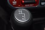 2020 Jeep Gladiator Crew Cab 4WD Pickup for sale #50222A - photo 34