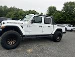 2020 Jeep Gladiator Crew Cab 4x4 Pickup for sale #50222A - photo 5