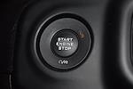 2020 Jeep Gladiator Crew Cab 4WD Pickup for sale #50222A - photo 35