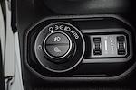 2020 Jeep Gladiator Crew Cab 4WD Pickup for sale #50222A - photo 36