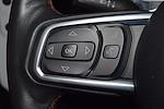2020 Jeep Gladiator Crew Cab 4WD Pickup for sale #50222A - photo 38