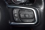 2020 Jeep Gladiator Crew Cab 4WD Pickup for sale #50222A - photo 39