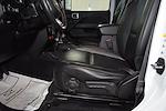 2020 Jeep Gladiator Crew Cab 4WD Pickup for sale #50222A - photo 40