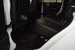 2020 Jeep Gladiator Crew Cab 4WD Pickup for sale #50222A - photo 41