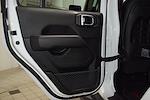 2020 Jeep Gladiator Crew Cab 4WD Pickup for sale #50222A - photo 42