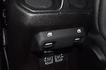2020 Jeep Gladiator Crew Cab 4WD Pickup for sale #50222A - photo 43