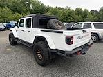 2020 Jeep Gladiator Crew Cab 4x4 Pickup for sale #50222A - photo 6