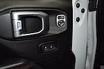 2020 Jeep Gladiator Crew Cab 4WD Pickup for sale #50222A - photo 45