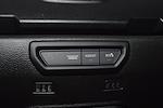 2020 Jeep Gladiator Crew Cab 4WD Pickup for sale #50222A - photo 46