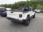 2020 Jeep Gladiator Crew Cab 4x4 Pickup for sale #50222A - photo 2