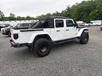 2020 Jeep Gladiator Crew Cab 4x4 Pickup for sale #50222A - photo 8