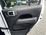 2020 Jeep Gladiator Crew Cab 4x4 Pickup for sale #50222A - photo 9