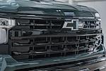 2025 Chevrolet Silverado 1500 Crew Cab 4x4 Pickup for sale #50223 - photo 22