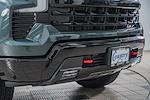 2025 Chevrolet Silverado 1500 Crew Cab 4x4 Pickup for sale #50223 - photo 24