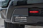 2025 Chevrolet Silverado 1500 Crew Cab 4x4 Pickup for sale #50223 - photo 28