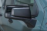 2025 Chevrolet Silverado 1500 Crew Cab 4x4 Pickup for sale #50223 - photo 34