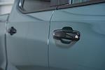 2025 Chevrolet Silverado 1500 Crew Cab 4x4 Pickup for sale #50223 - photo 36