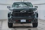 2025 Chevrolet Silverado 1500 Crew Cab 4x4 Pickup for sale #50223 - photo 40