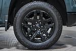 2025 Chevrolet Silverado 1500 Crew Cab 4x4 Pickup for sale #50223 - photo 5