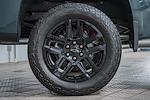 2025 Chevrolet Silverado 1500 Crew Cab 4x4 Pickup for sale #50223 - photo 7