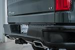 2025 Chevrolet Silverado 1500 Crew Cab 4x4 Pickup for sale #50223 - photo 17