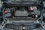 2025 Chevrolet Silverado 1500 Crew Cab 4x4 Pickup for sale #50223 - photo 4