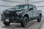 2025 Chevrolet Silverado 1500 Crew Cab 4x4 Pickup for sale #50223 - photo 42