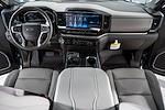 2025 Chevrolet Silverado 1500 Crew Cab 4x4 Pickup for sale #50223 - photo 6