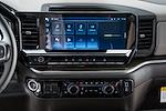2025 Chevrolet Silverado 1500 Crew Cab 4x4 Pickup for sale #50223 - photo 8