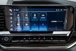 2025 Chevrolet Silverado 1500 Crew Cab 4x4 Pickup for sale #50223 - photo 10