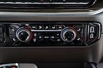 2025 Chevrolet Silverado 1500 Crew Cab 4x4 Pickup for sale #50223 - photo 12