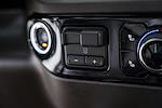 2025 Chevrolet Silverado 1500 Crew Cab 4x4 Pickup for sale #50223 - photo 14