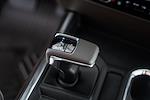 2025 Chevrolet Silverado 1500 Crew Cab 4x4 Pickup for sale #50223 - photo 18