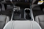 2025 Chevrolet Silverado 1500 Crew Cab 4x4 Pickup for sale #50223 - photo 20