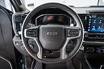 2025 Chevrolet Silverado 1500 Crew Cab 4x4 Pickup for sale #50223 - photo 21