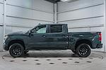 2025 Chevrolet Silverado 1500 Crew Cab 4x4 Pickup for sale #50223 - photo 44