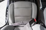2025 Chevrolet Silverado 1500 Crew Cab 4x4 Pickup for sale #50223 - photo 27