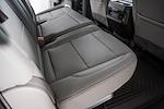 2025 Chevrolet Silverado 1500 Crew Cab 4x4 Pickup for sale #50223 - photo 29