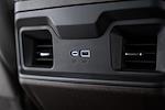 2025 Chevrolet Silverado 1500 Crew Cab 4x4 Pickup for sale #50223 - photo 31