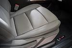 2025 Chevrolet Silverado 1500 Crew Cab 4x4 Pickup for sale #50223 - photo 33
