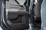 2025 Chevrolet Silverado 1500 Crew Cab 4x4 Pickup for sale #50223 - photo 35