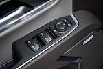 2025 Chevrolet Silverado 1500 Crew Cab 4x4 Pickup for sale #50223 - photo 39