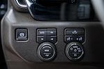 2025 Chevrolet Silverado 1500 Crew Cab 4x4 Pickup for sale #50223 - photo 43