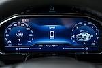 2025 Chevrolet Silverado 1500 Crew Cab 4x4 Pickup for sale #50223 - photo 49
