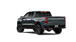 2025 Chevrolet Silverado 1500 Crew Cab 4x4 Pickup for sale #50223 - photo 56