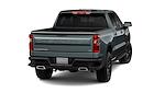 2025 Chevrolet Silverado 1500 Crew Cab 4x4 Pickup for sale #50223 - photo 57