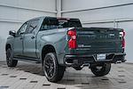 2025 Chevrolet Silverado 1500 Crew Cab 4x4 Pickup for sale #50223 - photo 48