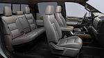 2025 Chevrolet Silverado 1500 Crew Cab 4x4 Pickup for sale #50223 - photo 61