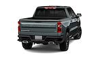 2025 Chevrolet Silverado 1500 Crew Cab 4x4 Pickup for sale #50223 - photo 66